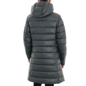 GIUBBOTTO ADELAIDE BLAUER - Mad Fashion | img vers.300x/